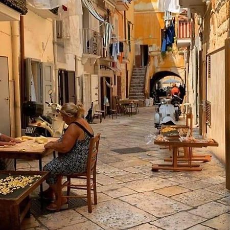 דירות בארי Havana House מראה חיצוני תמונה
