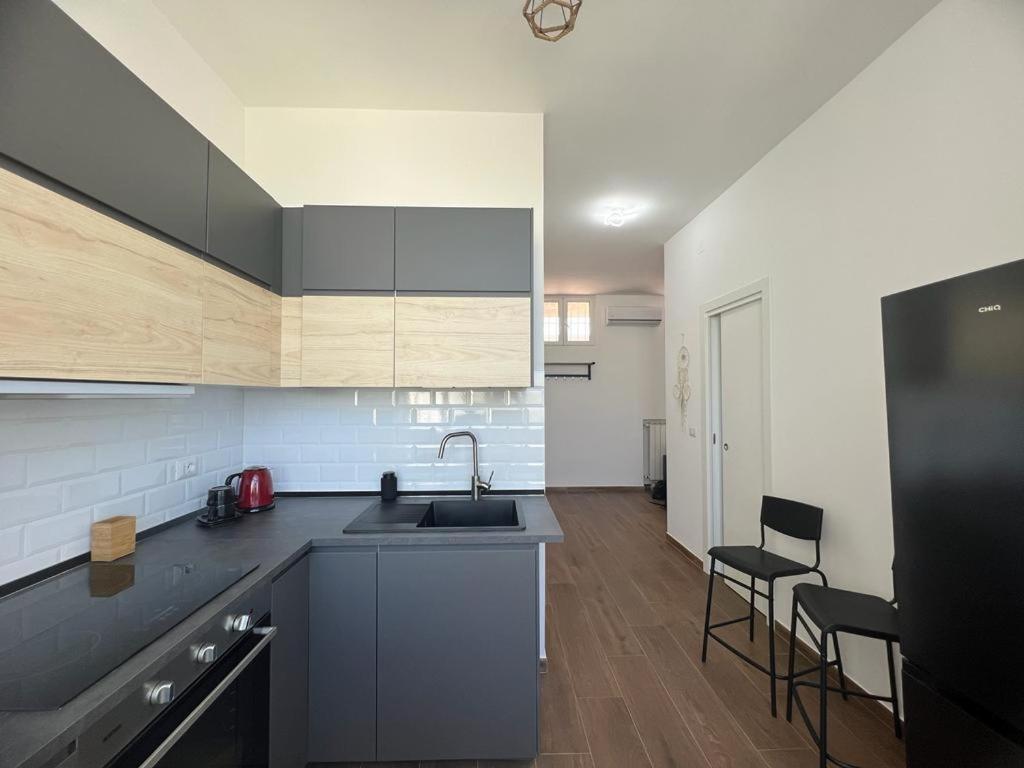דירות בארי Havana House מראה חיצוני תמונה