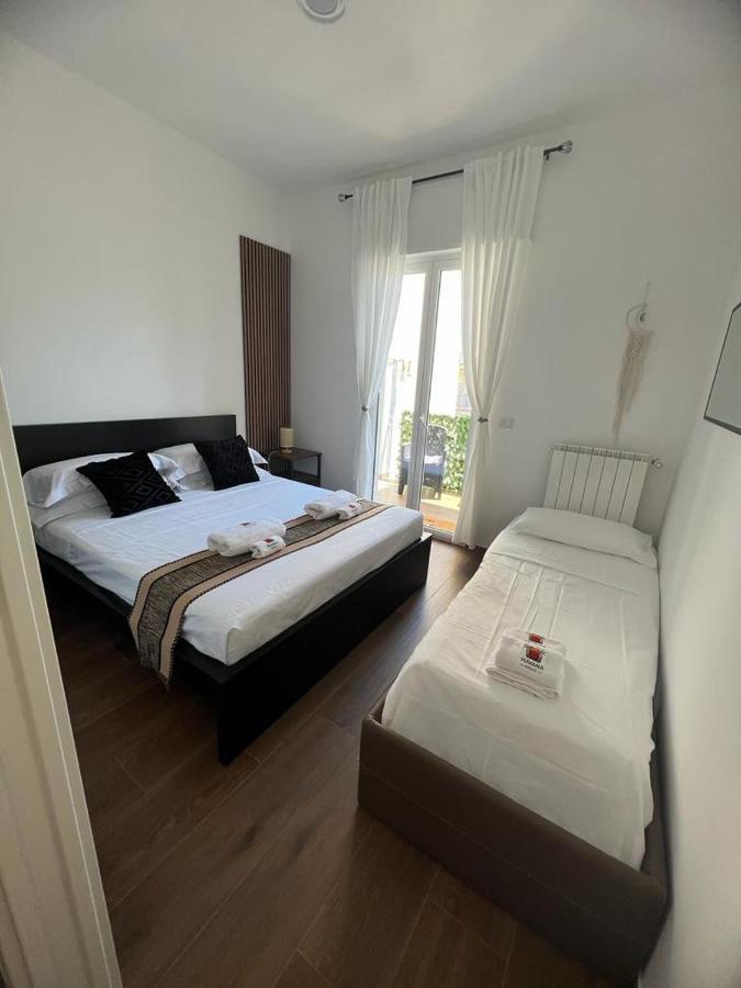 דירות בארי Havana House מראה חיצוני תמונה