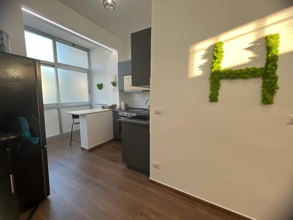 דירות בארי Havana House מראה חיצוני תמונה