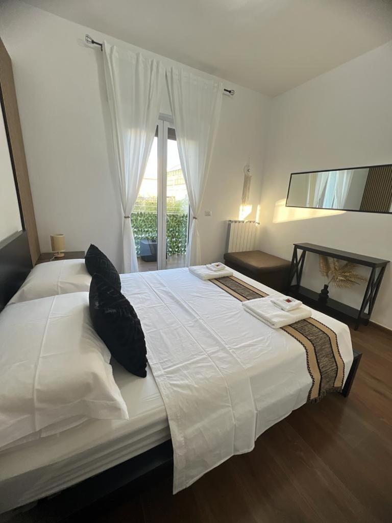 דירות בארי Havana House מראה חיצוני תמונה