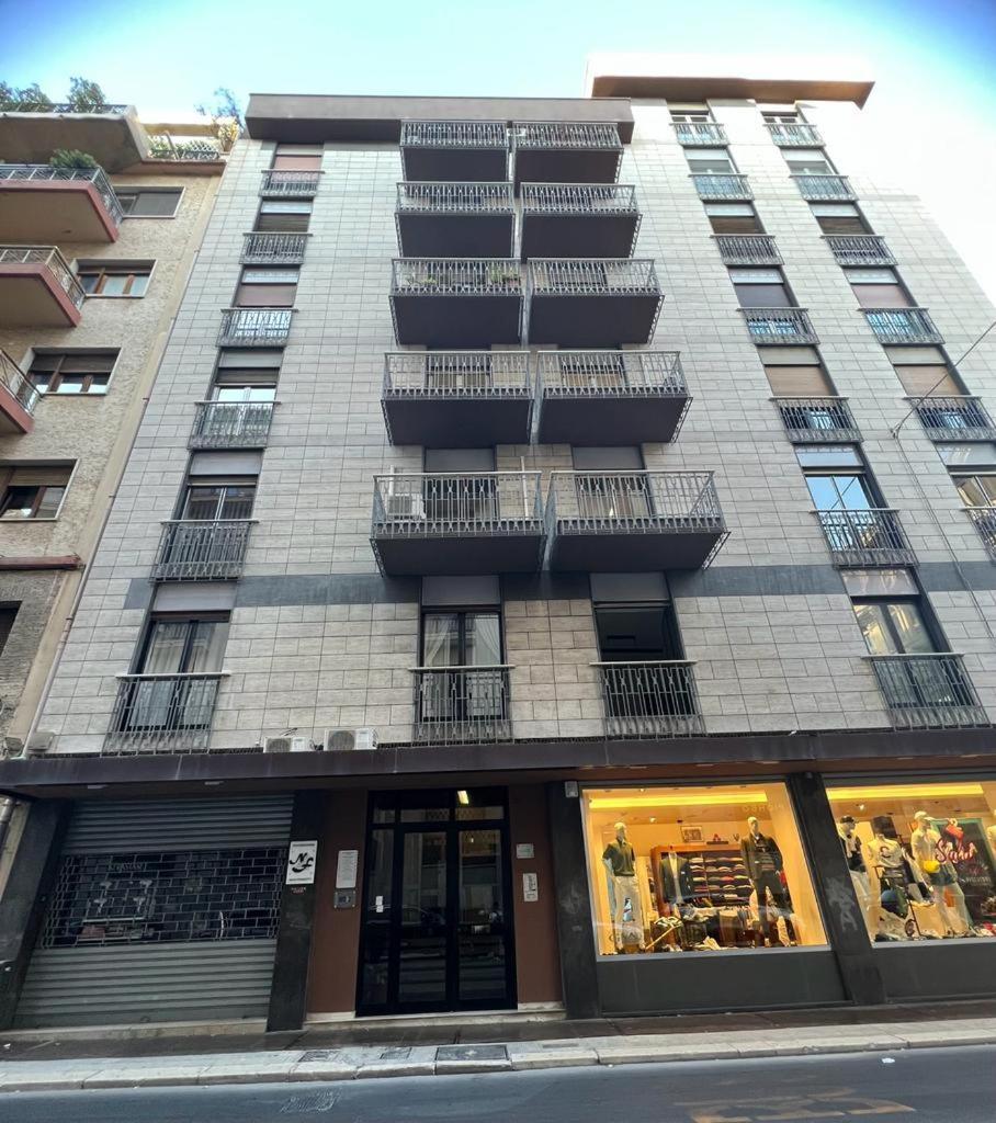 דירות בארי Havana House מראה חיצוני תמונה